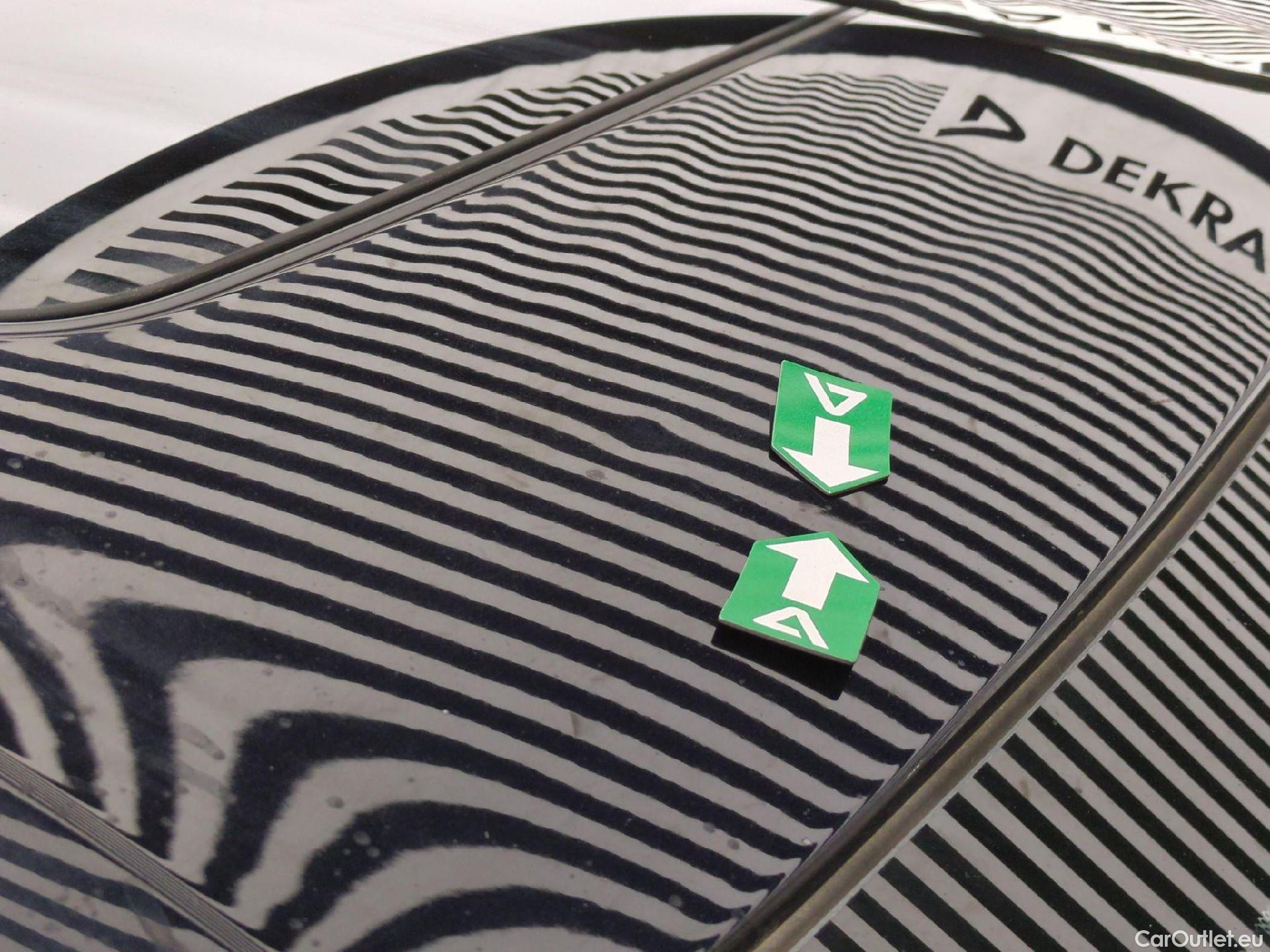  Bmw  X5 BMW  / 2018 / 5P / SUV xDrive45e 394ch M Sport BVA8 Hybride #52