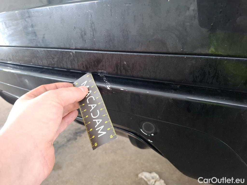  Land Rover  Range Rover LAND ROVER  Velar / 2017 / 5P / SUV 2.0 P400e PHEV BVA R-Dynamic SE #28