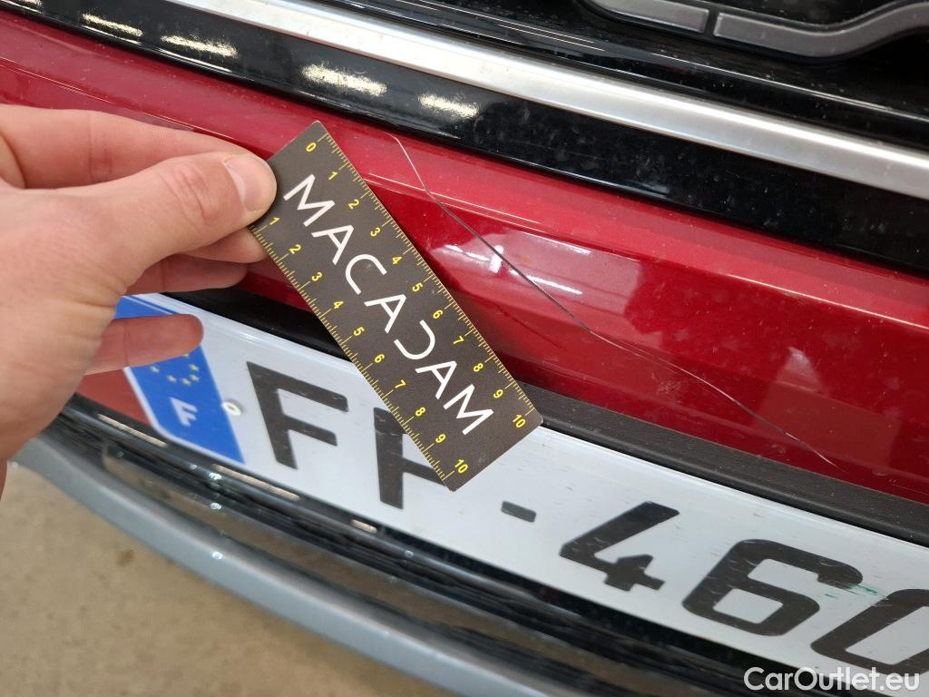  Land Rover  Range Rover Sport LAND ROVER  5p SUV P400e 2.0 PHEV 404ch HSE Auto #22