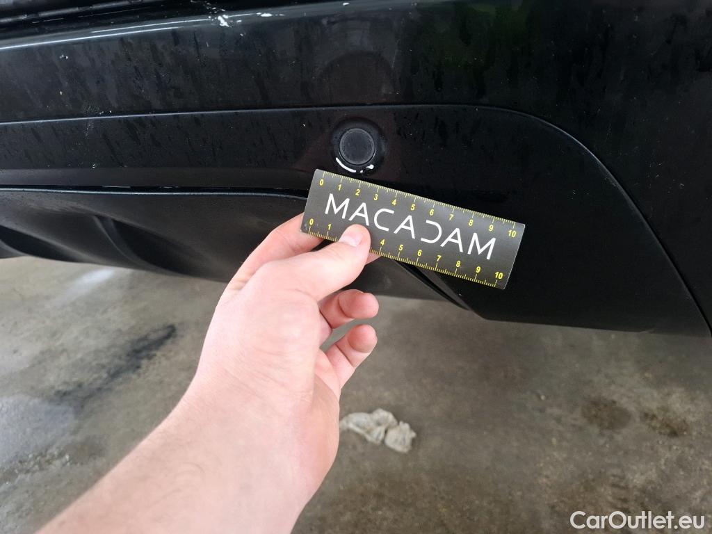  Land Rover  Range Rover LAND ROVER  Velar / 2017 / 5P / SUV 2.0 P400e PHEV BVA R-Dynamic SE #61