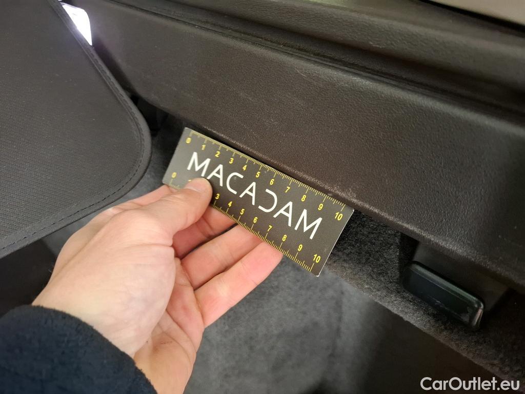  Land Rover  Range Rover Sport LAND ROVER  5p SUV P400e 2.0 PHEV 404ch HSE Auto #47