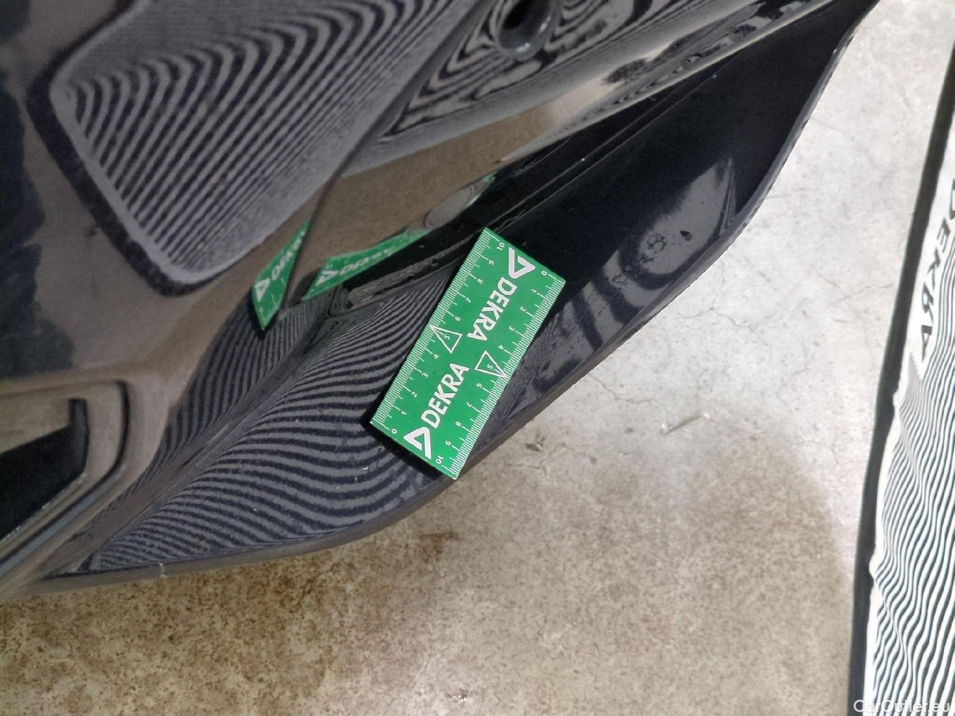  Bmw  X5 BMW  / 2018 / 5P / SUV xDrive45e 394ch M Sport BVA8 Hybride #31