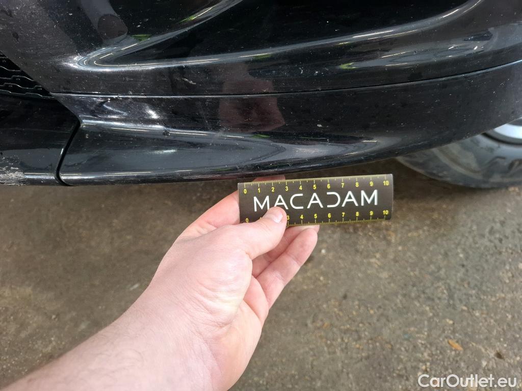  Land Rover  Range Rover LAND ROVER  Velar / 2017 / 5P / SUV 2.0 P400e PHEV BVA R-Dynamic SE #43