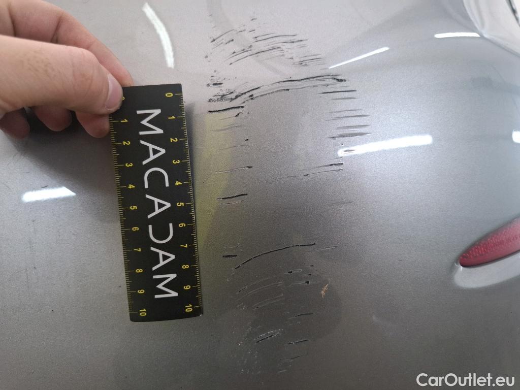  Mercedes  G-Klasee MERCEDES-BENZ GLC Coupe / 2019 / 5P / Coupé GLC 300 e AMG Line 4Matic #32