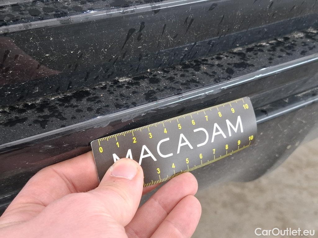  Land Rover  Range Rover Sport LAND ROVER  / 2022 / 5P / SUV P440e - SE Dynamic #6