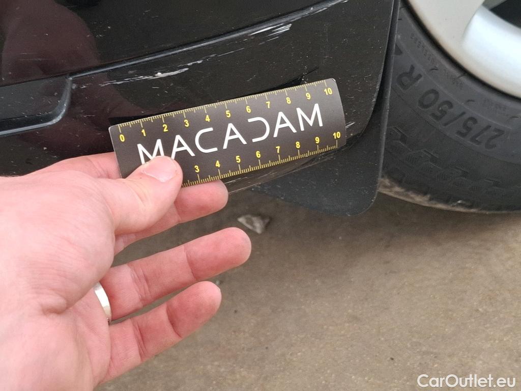  Land Rover  Range Rover Sport LAND ROVER  / 2022 / 5P / SUV P440e - SE Dynamic #2