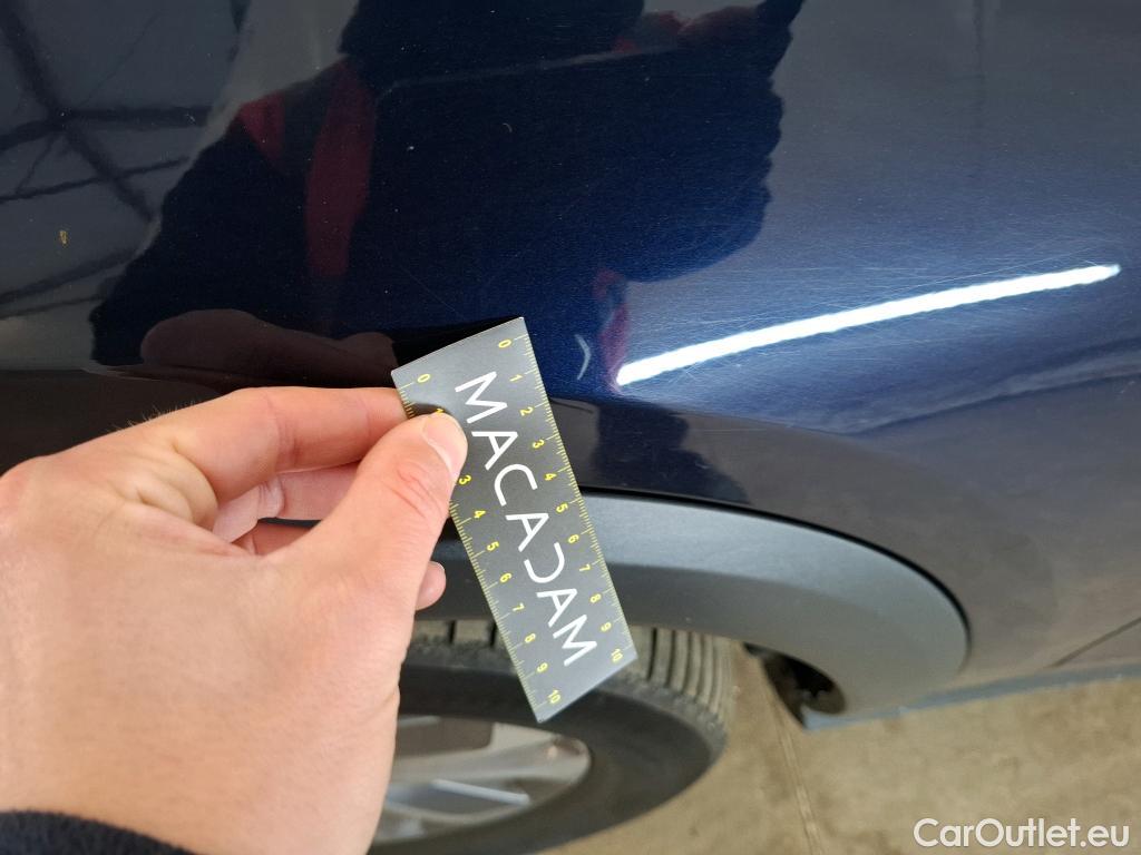  Mercedes  G-Klasee GLE / 2019 / 5P / SUV GLE 350 e 4MATIC Avantgarde Line #63