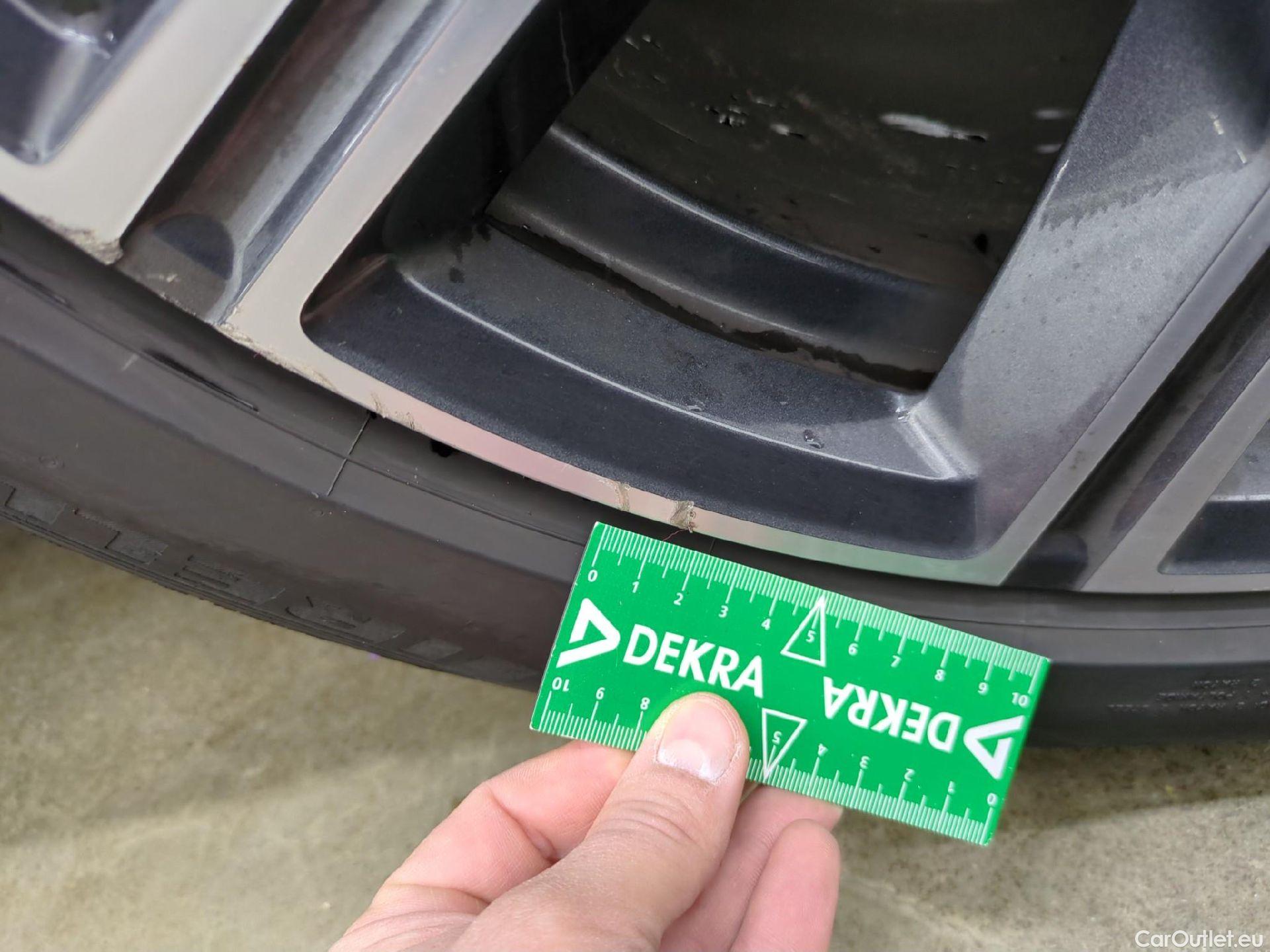  Bmw  X5 BMW  / 2018 / 5P / SUV xDrive45e 394ch M Sport BVA8 Hybride #8