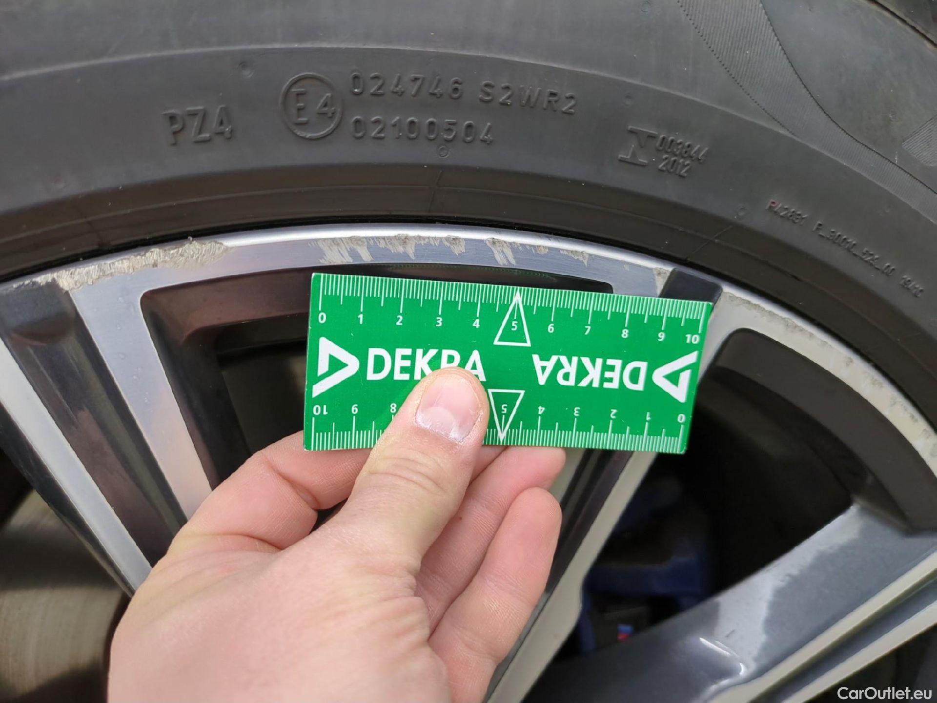  Bmw  X5 BMW  / 2018 / 5P / SUV xDrive45e 394ch M Sport BVA8 Hybride #19