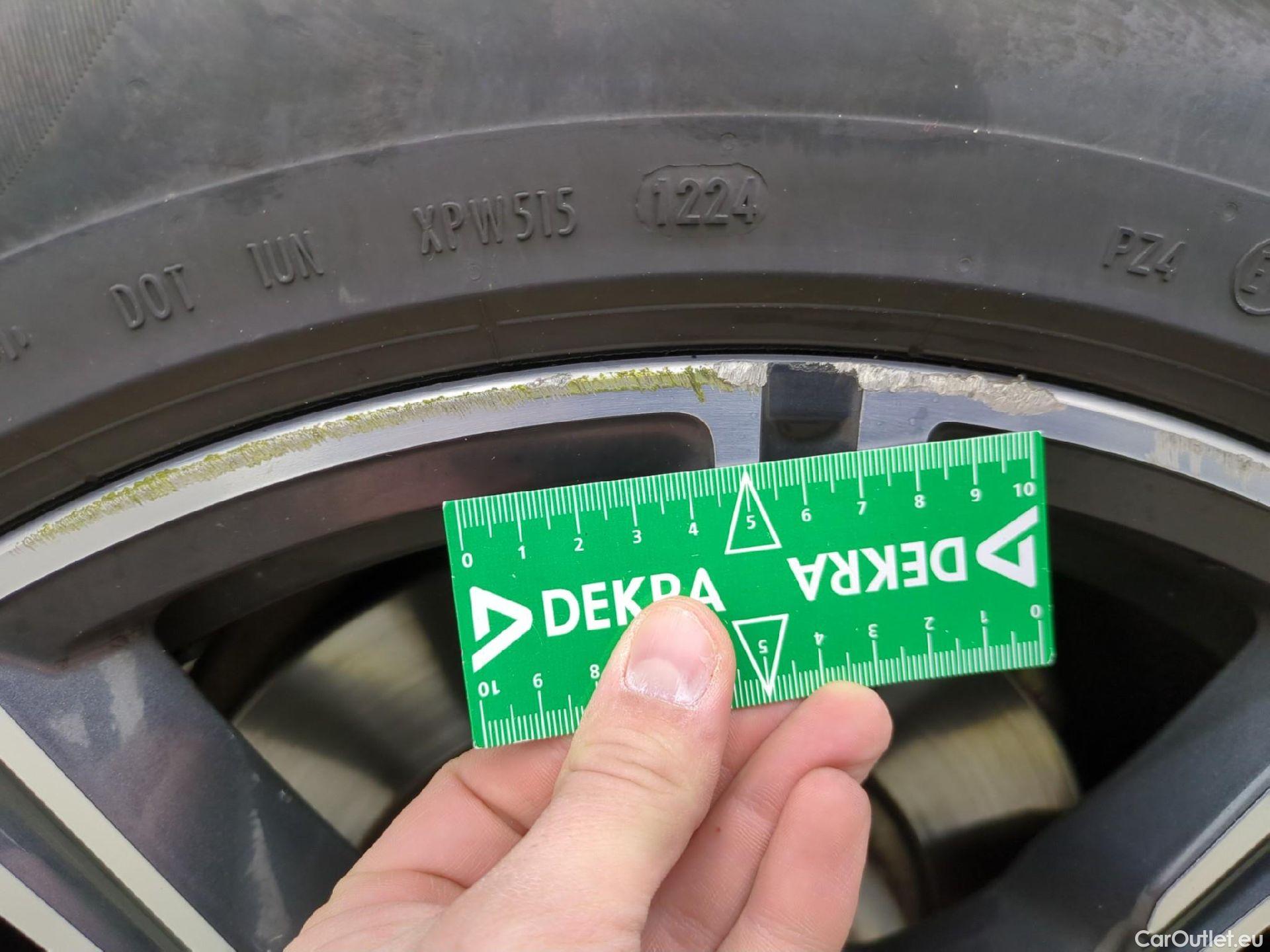  Bmw  X5 BMW  / 2018 / 5P / SUV xDrive45e 394ch M Sport BVA8 Hybride #17