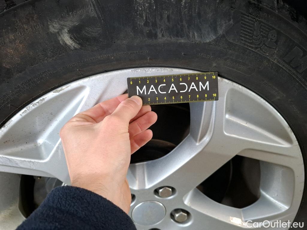  Land Rover  Range Rover Sport LAND ROVER  5p SUV P400e 2.0 PHEV 404ch HSE Auto #40