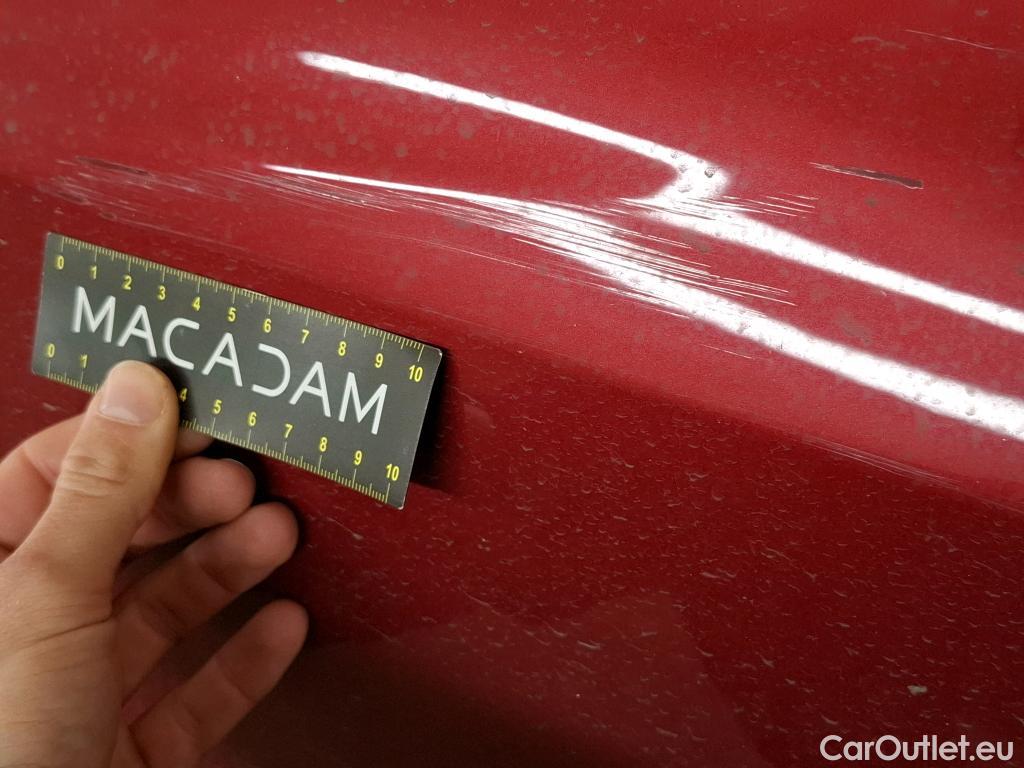  Land Rover  Range Rover Sport LAND ROVER  5p SUV P400e 2.0 PHEV 404ch HSE Auto #3