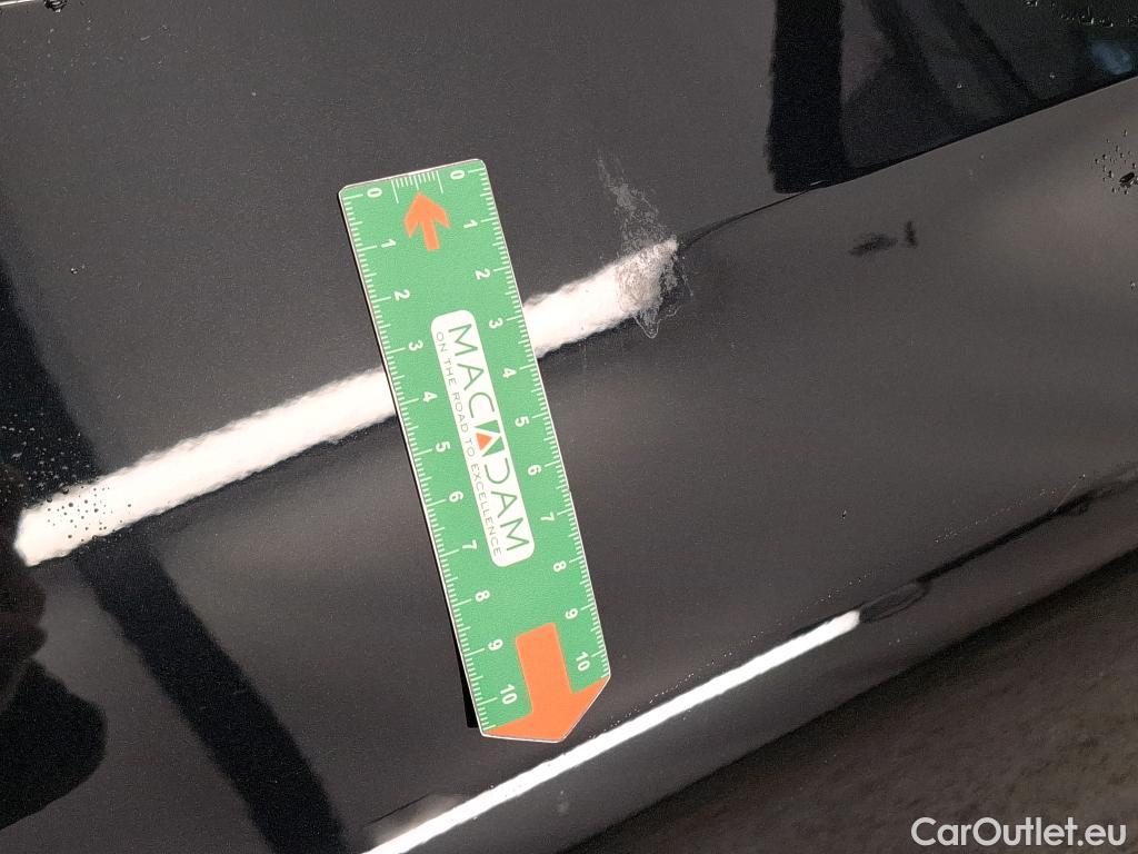  Land Rover  Discovery VOLKSWAGEN Tiguan / 2023 / 5P / SUV 2.0 TDI 150 DSG7 LIFE PLUS #2