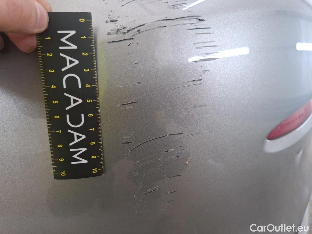  Mercedes  G-Klasee MERCEDES-BENZ GLC Coupe / 2019 / 5P / Coupé GLC 300 e AMG Line 4Matic #29