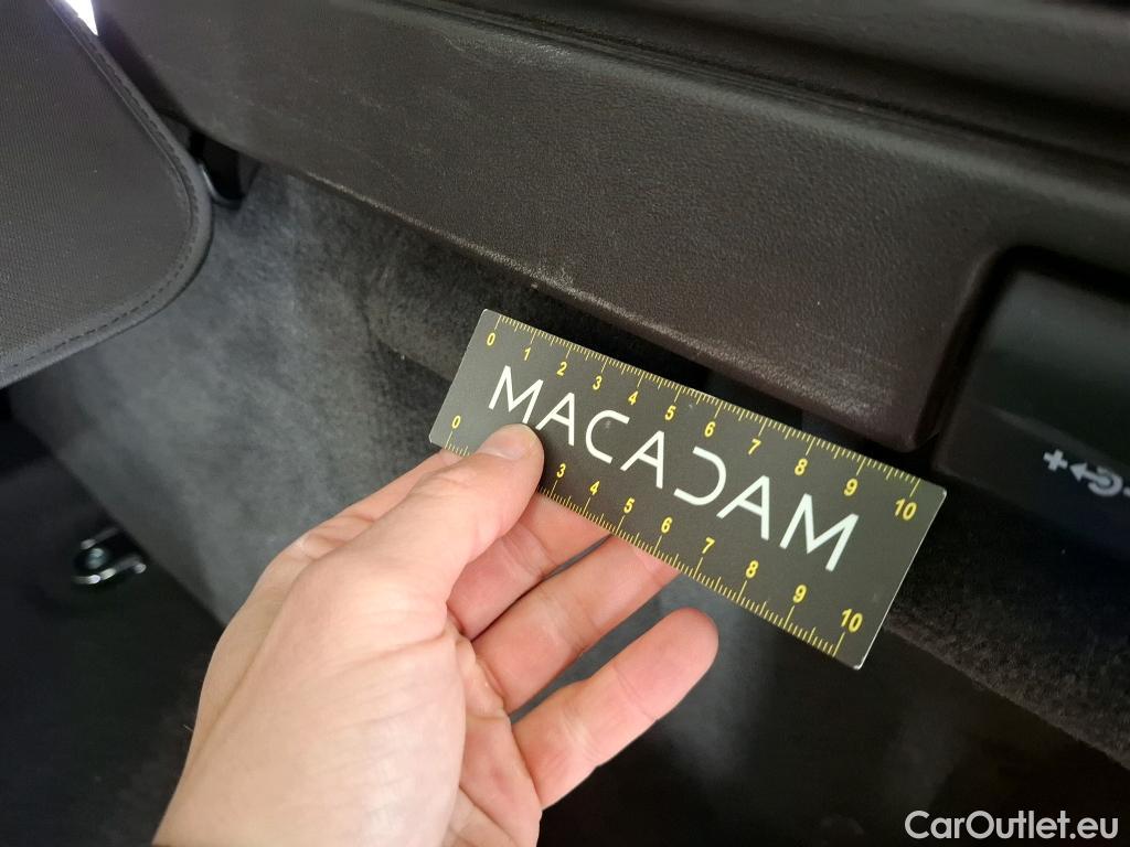  Land Rover  Range Rover Sport LAND ROVER  5p SUV P400e 2.0 PHEV 404ch HSE Auto #48