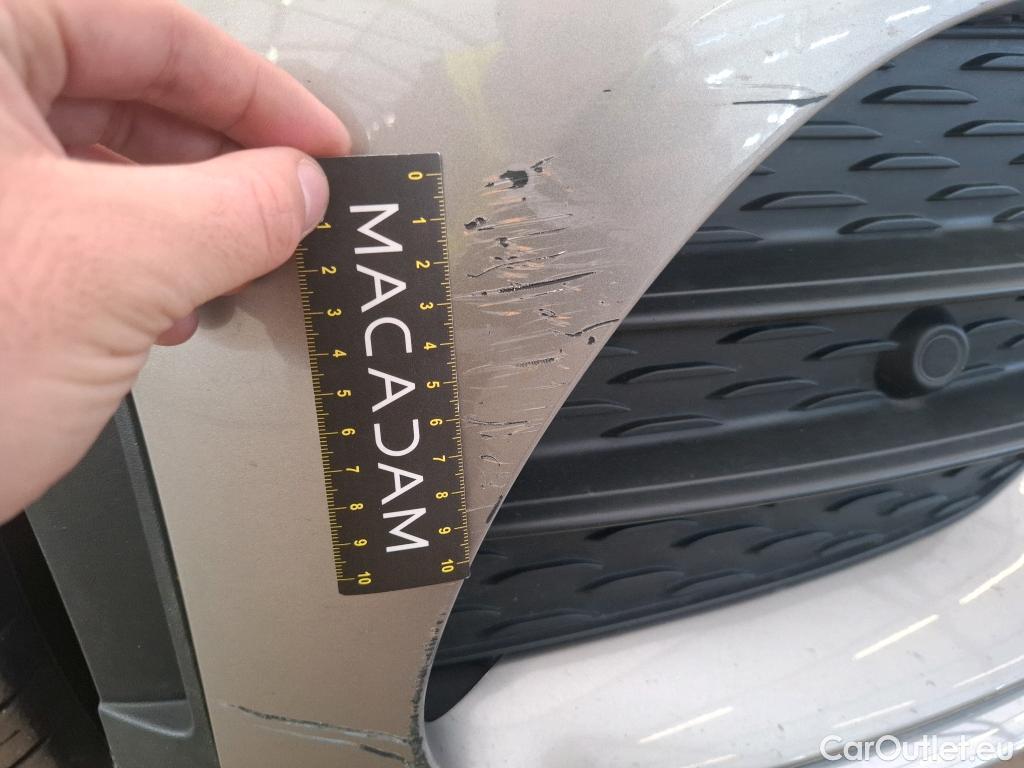  Mercedes  G-Klasee MERCEDES-BENZ GLC Coupe / 2019 / 5P / Coupé GLC 300 e AMG Line 4Matic #39