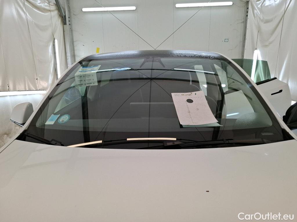  Tesla  Model Y TESLA  / 2020 / 5P / SUV Performance Dual Motor AWD #1