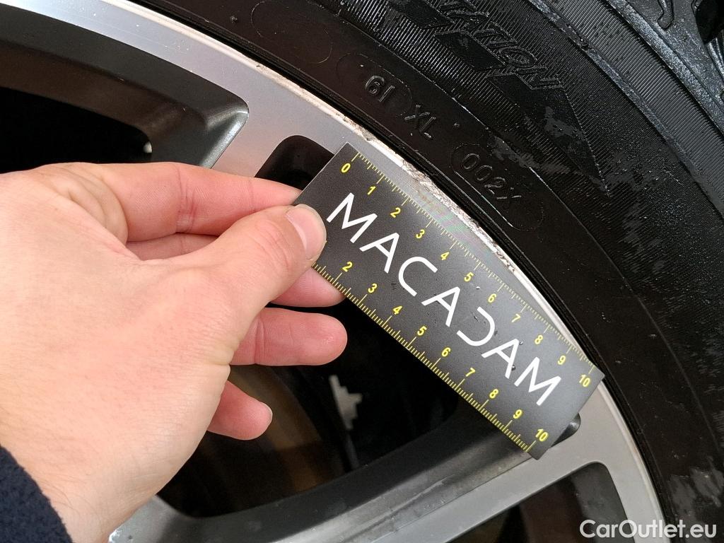  Land Rover  Range Rover LAND ROVER  Velar / 2017 / 5P / SUV 2.0 P400e PHEV BVA R-Dynamic SE #21