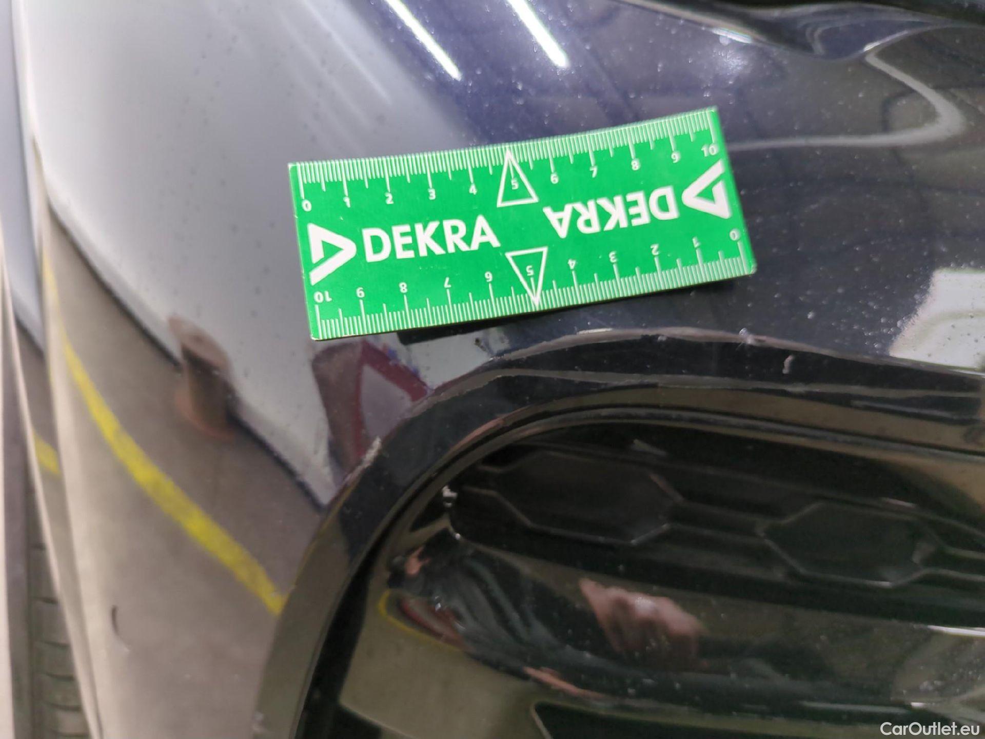  Bmw  X5 BMW  / 2018 / 5P / SUV xDrive45e 394ch M Sport BVA8 Hybride #30