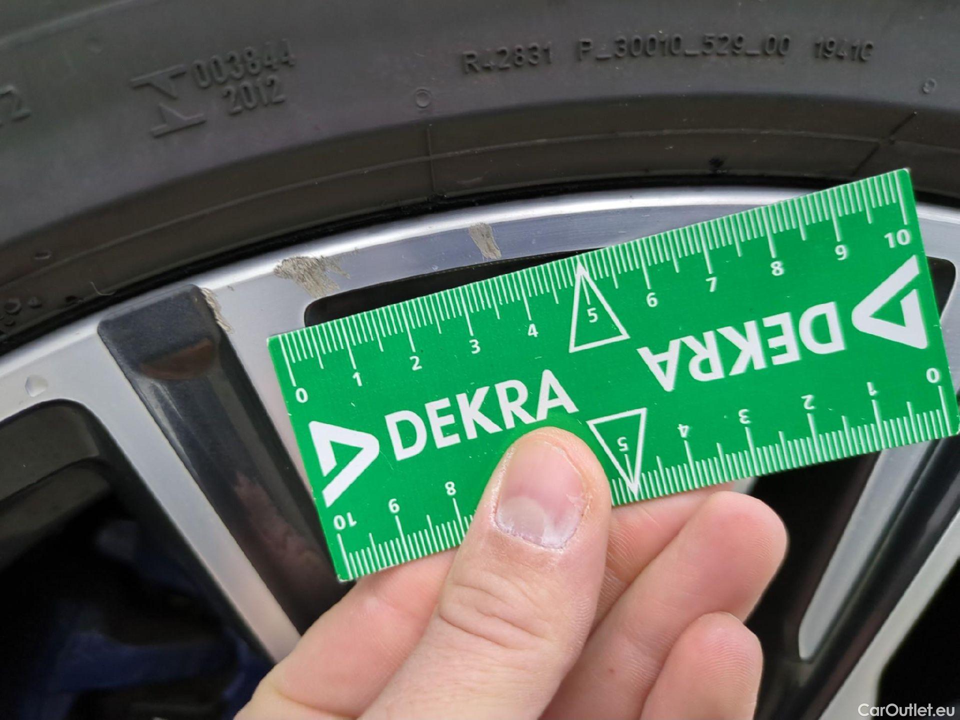  Bmw  X5 BMW  / 2018 / 5P / SUV xDrive45e 394ch M Sport BVA8 Hybride #10