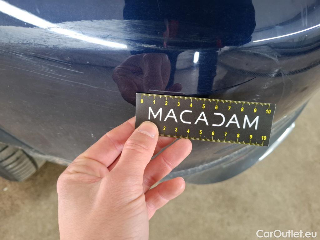  Mercedes  G-Klasee GLE / 2019 / 5P / SUV GLE 350 e 4MATIC Avantgarde Line #20