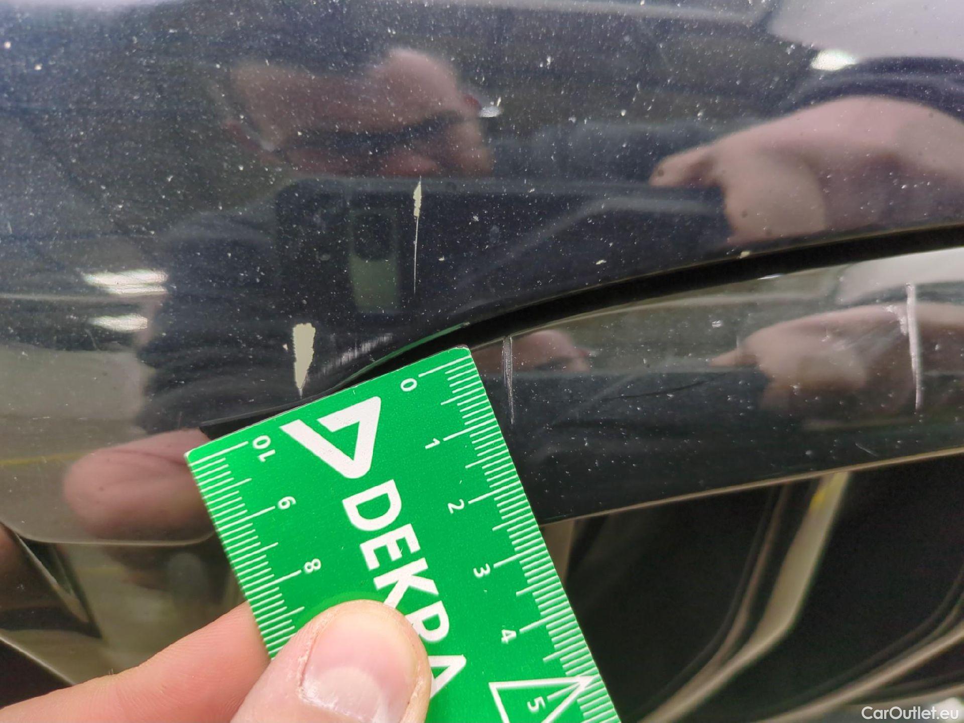  Bmw  X5 BMW  / 2018 / 5P / SUV xDrive45e 394ch M Sport BVA8 Hybride #34