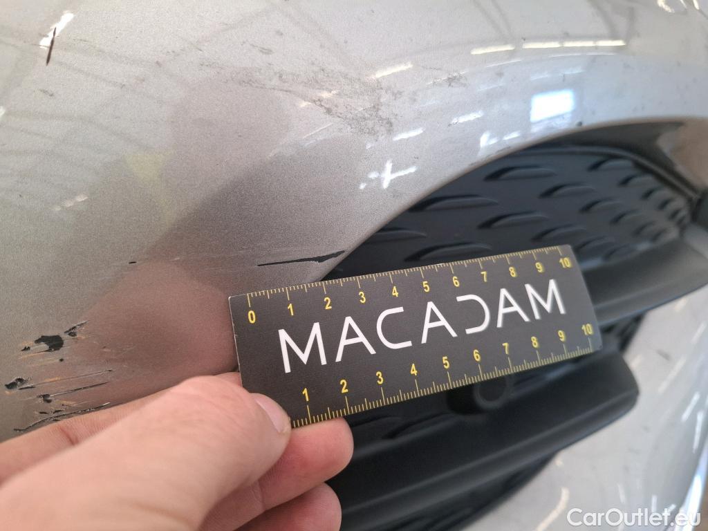  Mercedes  G-Klasee MERCEDES-BENZ GLC Coupe / 2019 / 5P / Coupé GLC 300 e AMG Line 4Matic #40