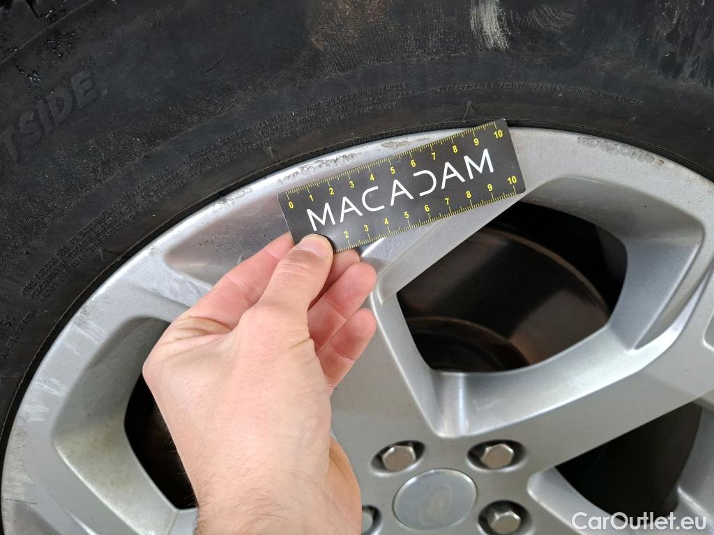  Land Rover  Range Rover Sport LAND ROVER  5p SUV P400e 2.0 PHEV 404ch HSE Auto #39