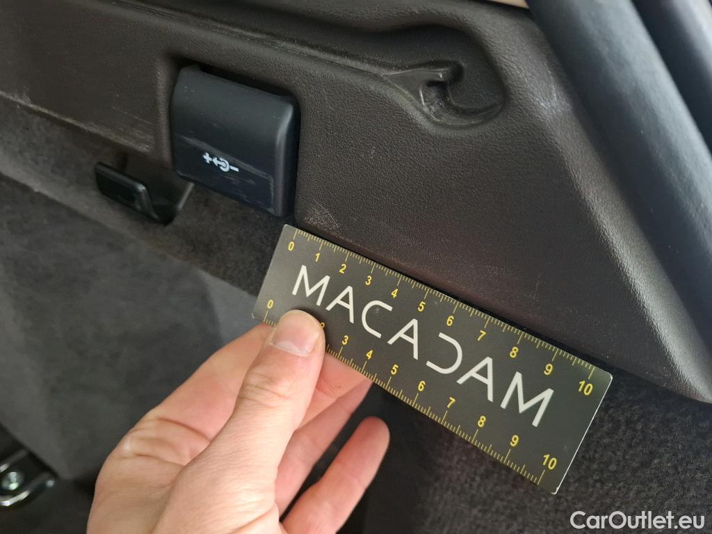  Land Rover  Range Rover Sport LAND ROVER  5p SUV P400e 2.0 PHEV 404ch HSE Auto #49