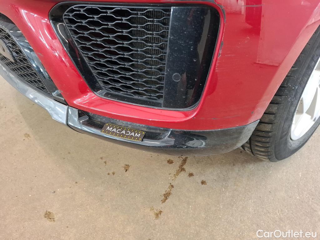  Land Rover  Range Rover Sport LAND ROVER  5p SUV P400e 2.0 PHEV 404ch HSE Auto #56