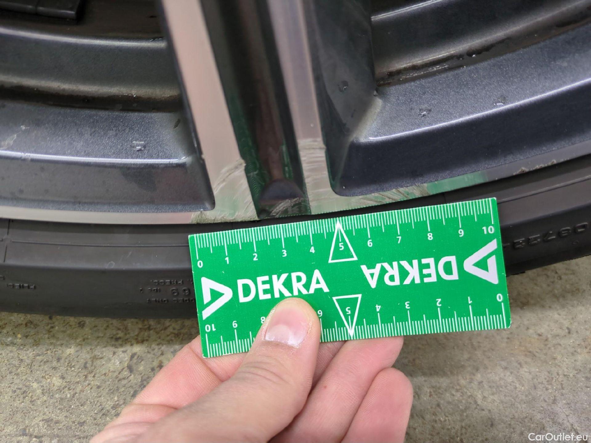  Bmw  X5 BMW  / 2018 / 5P / SUV xDrive45e 394ch M Sport BVA8 Hybride #11