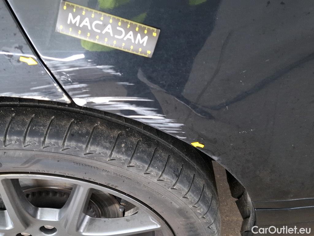  Land Rover  Range Rover LAND ROVER  Velar / 2017 / 5P / SUV 2.0 P400e PHEV BVA R-Dynamic SE #14