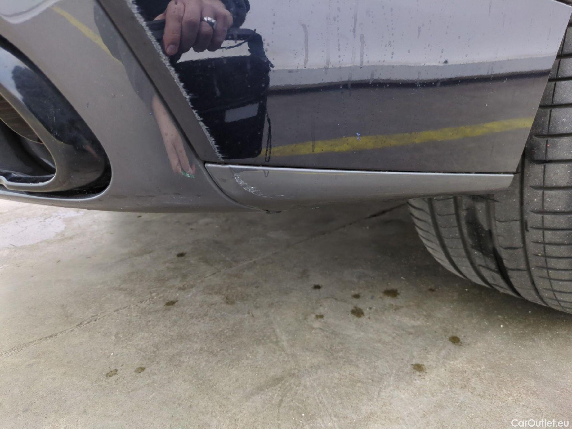  Bmw  X5 BMW  / 2018 / 5P / SUV xDrive45e 394ch M Sport BVA8 Hybride #46