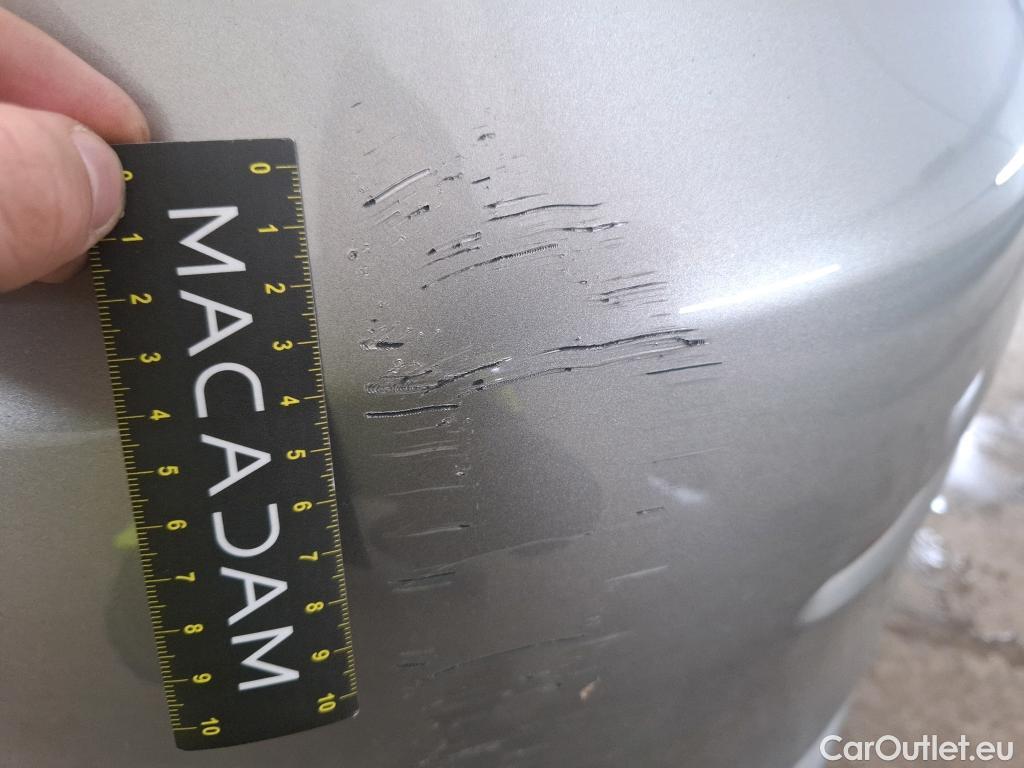  Mercedes  G-Klasee MERCEDES-BENZ GLC Coupe / 2019 / 5P / Coupé GLC 300 e AMG Line 4Matic #28