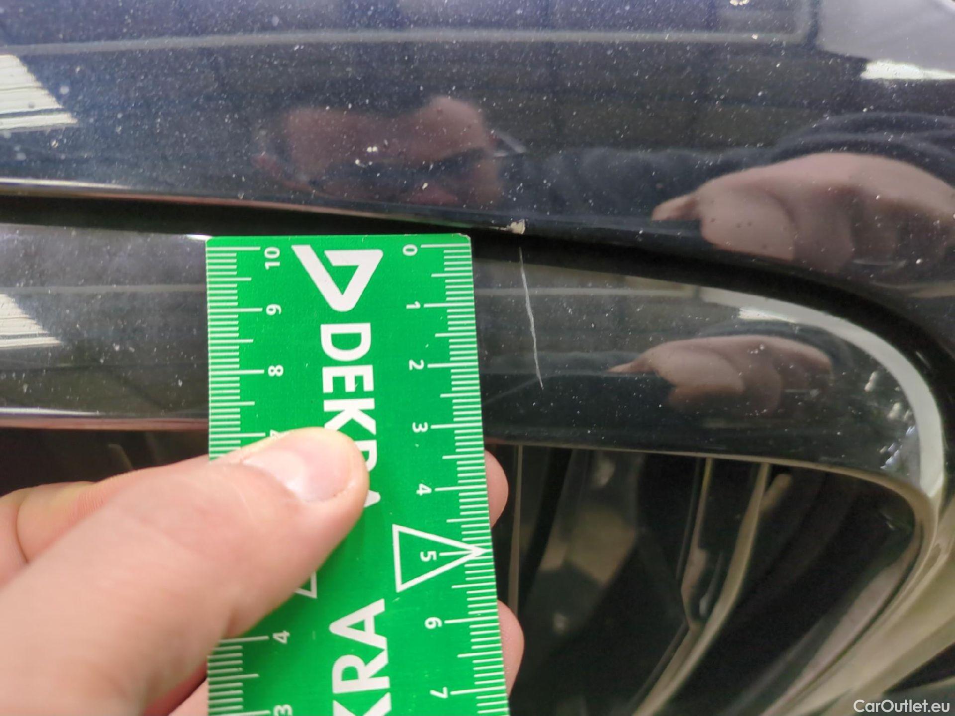  Bmw  X5 BMW  / 2018 / 5P / SUV xDrive45e 394ch M Sport BVA8 Hybride #37