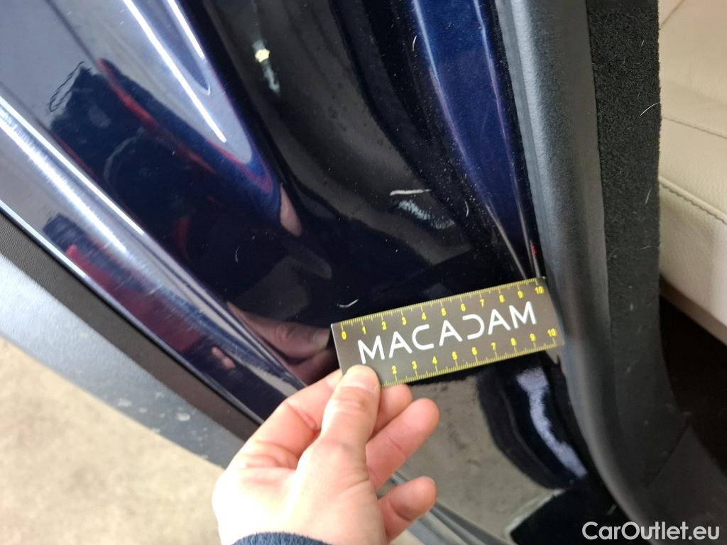  Mercedes  G-Klasee GLE / 2019 / 5P / SUV GLE 350 e 4MATIC Avantgarde Line #75