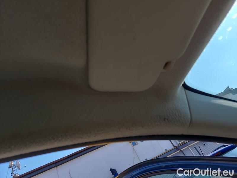  Dacia  Duster  II (01.2018->)  BdCi 115 4x4 Comfort #5