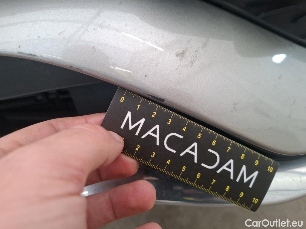  Mercedes  G-Klasee MERCEDES-BENZ GLC Coupe / 2019 / 5P / Coupé GLC 300 e AMG Line 4Matic #42