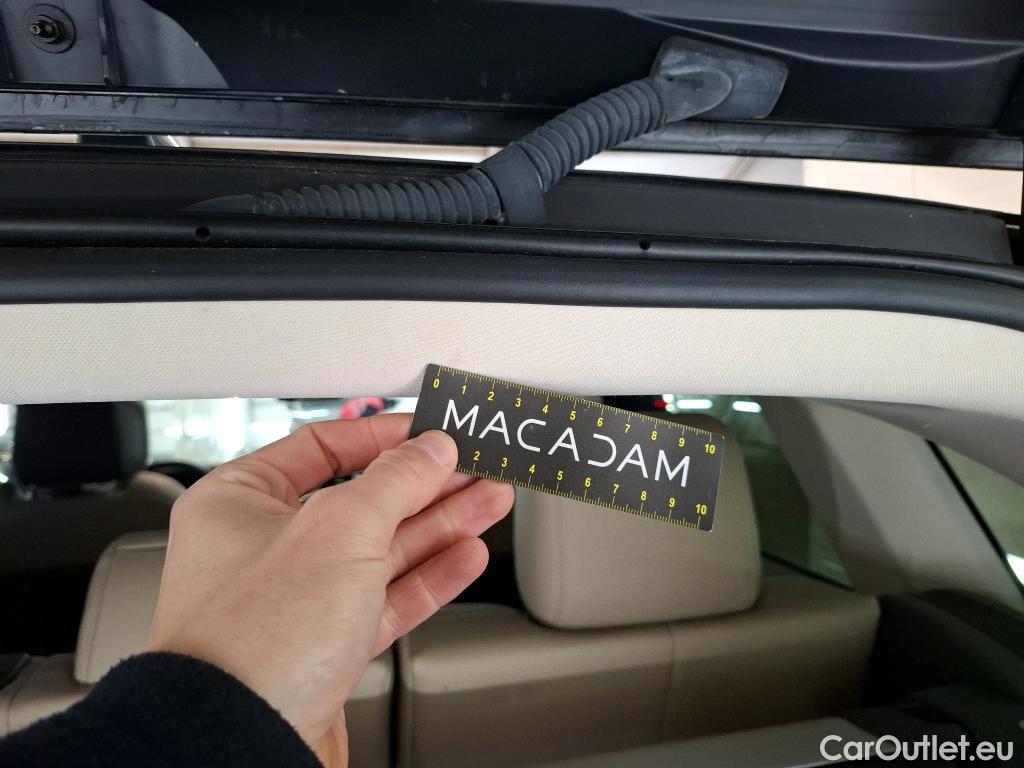  Land Rover  Range Rover Sport LAND ROVER  5p SUV P400e 2.0 PHEV 404ch HSE Auto #64