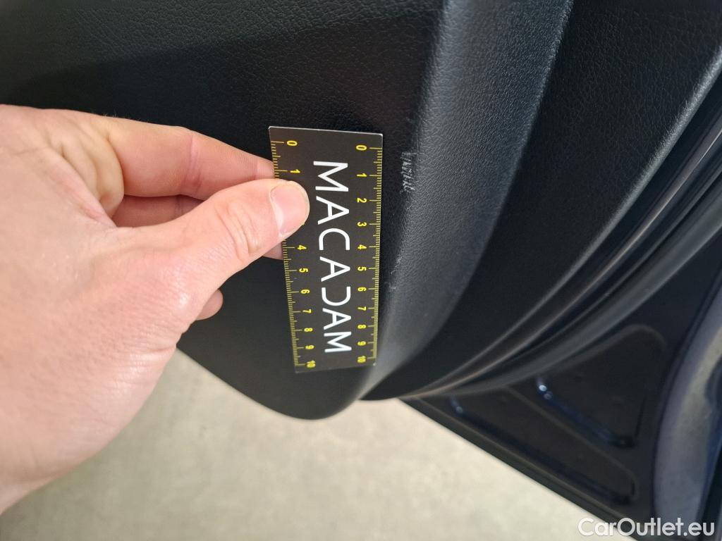  Mercedes  G-Klasee GLE / 2019 / 5P / SUV GLE 350 e 4MATIC Avantgarde Line #51