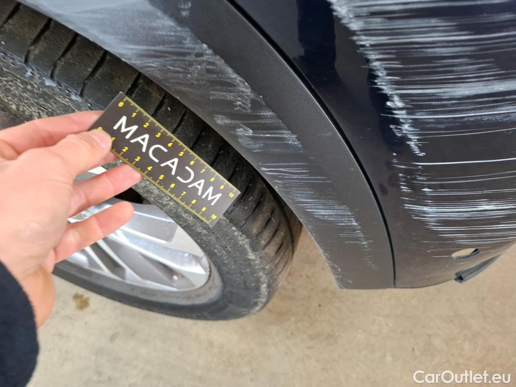  Mercedes  G-Klasee GLE / 2019 / 5P / SUV GLE 350 e 4MATIC Avantgarde Line #43