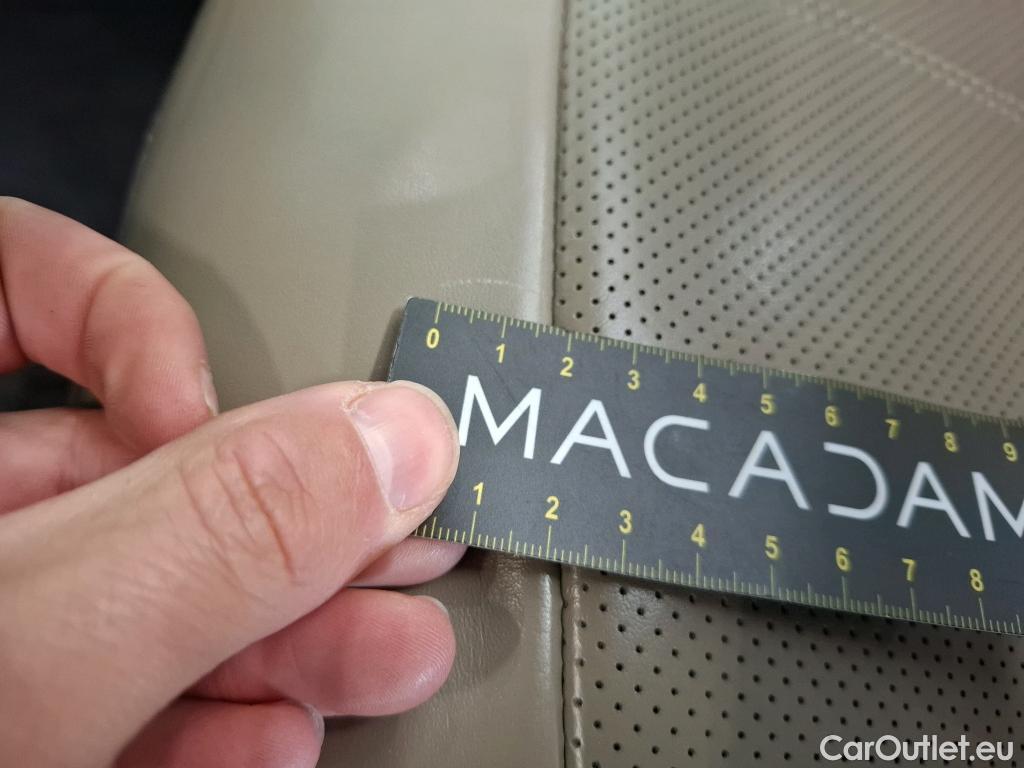  Land Rover  Range Rover Sport LAND ROVER  5p SUV P400e 2.0 PHEV 404ch HSE Auto #69