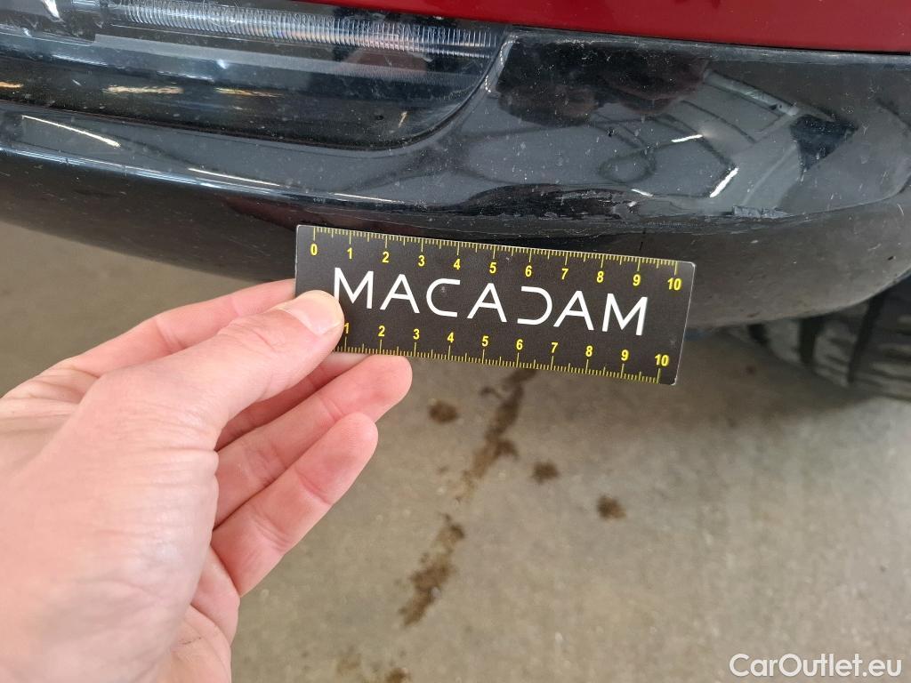  Land Rover  Range Rover Sport LAND ROVER  5p SUV P400e 2.0 PHEV 404ch HSE Auto #57