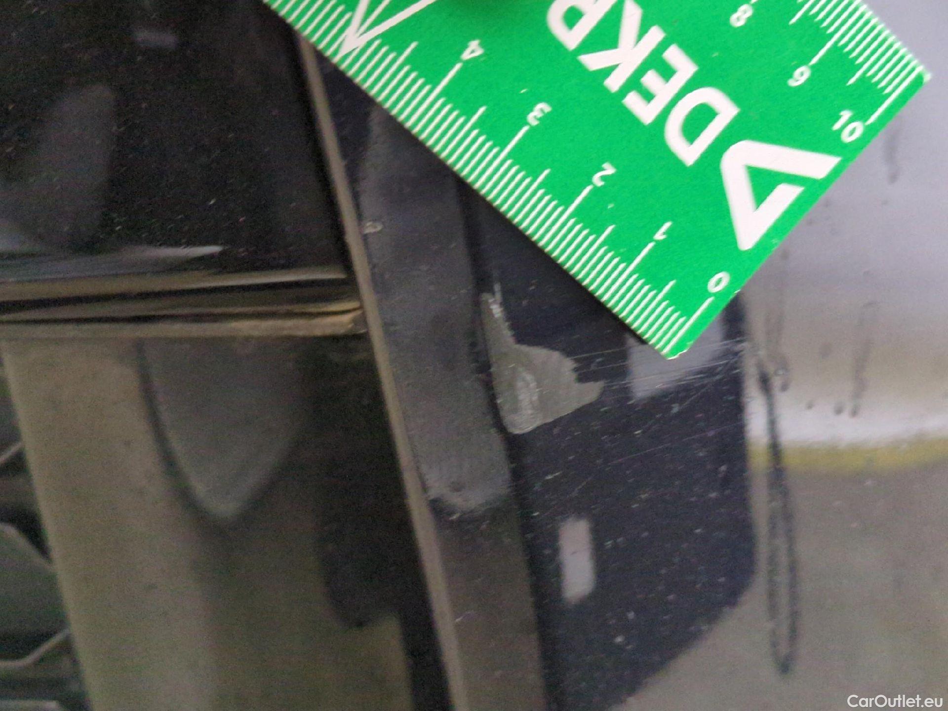  Bmw  X5 BMW  / 2018 / 5P / SUV xDrive45e 394ch M Sport BVA8 Hybride #29