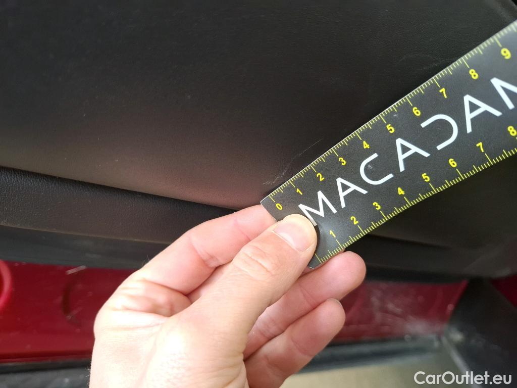  Land Rover  Range Rover Sport LAND ROVER  5p SUV P400e 2.0 PHEV 404ch HSE Auto #51