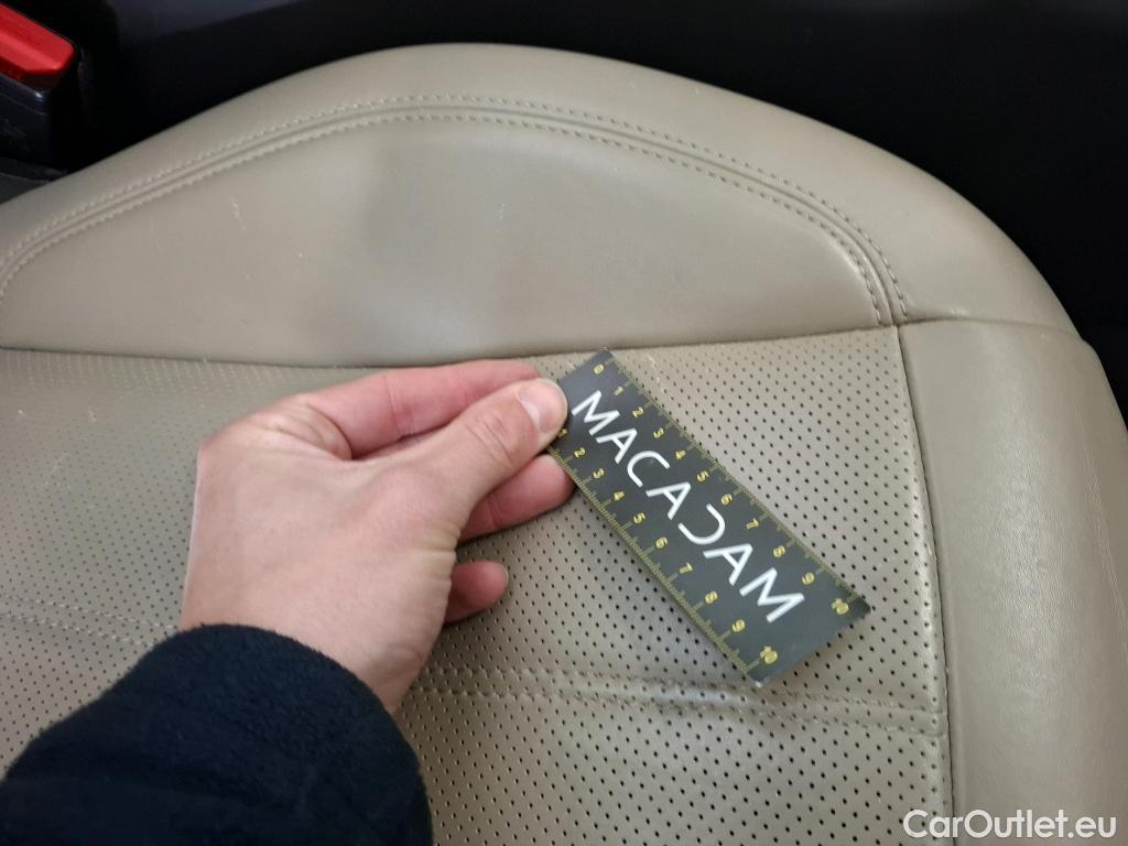  Land Rover  Range Rover Sport LAND ROVER  5p SUV P400e 2.0 PHEV 404ch HSE Auto #74