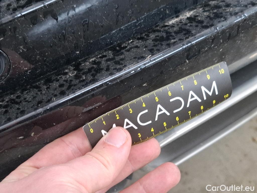  Land Rover  Range Rover Sport LAND ROVER  / 2022 / 5P / SUV P440e - SE Dynamic #7