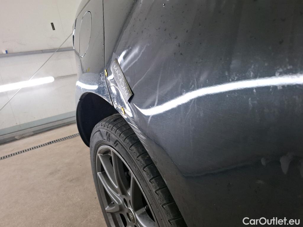  Land Rover  Range Rover LAND ROVER  Velar / 2017 / 5P / SUV 2.0 P400e PHEV BVA R-Dynamic SE #16