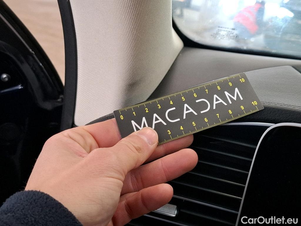  Mercedes  G-Klasee GLE / 2019 / 5P / SUV GLE 350 e 4MATIC Avantgarde Line #77