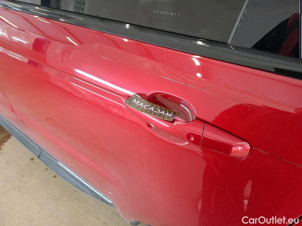  Land Rover  Range Rover Sport LAND ROVER  5p SUV P400e 2.0 PHEV 404ch HSE Auto #111